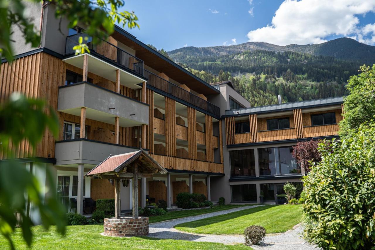 Hotel Post 4*