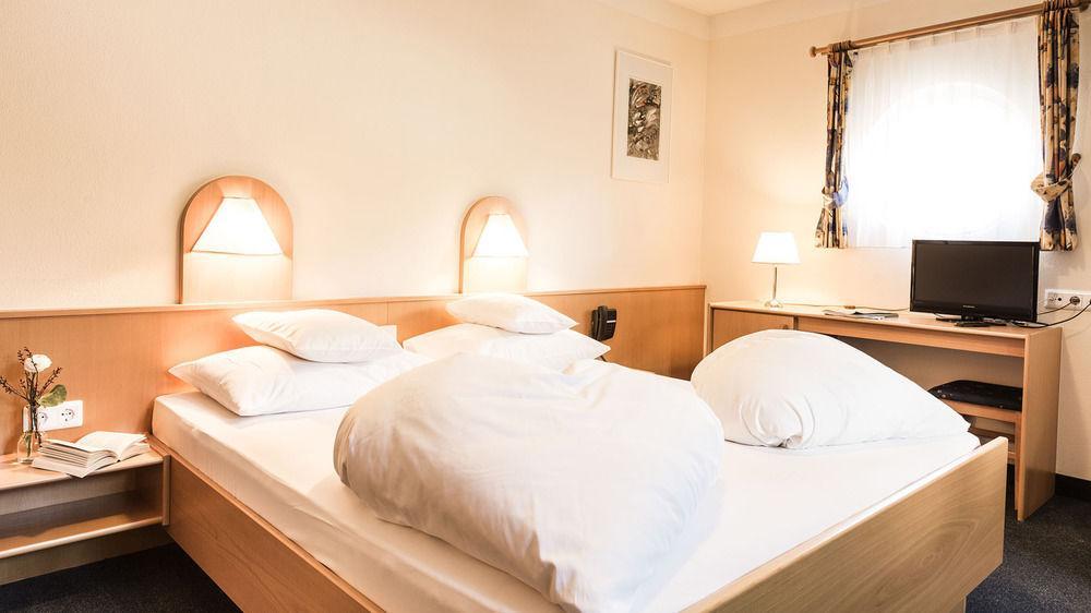 Hotel Post