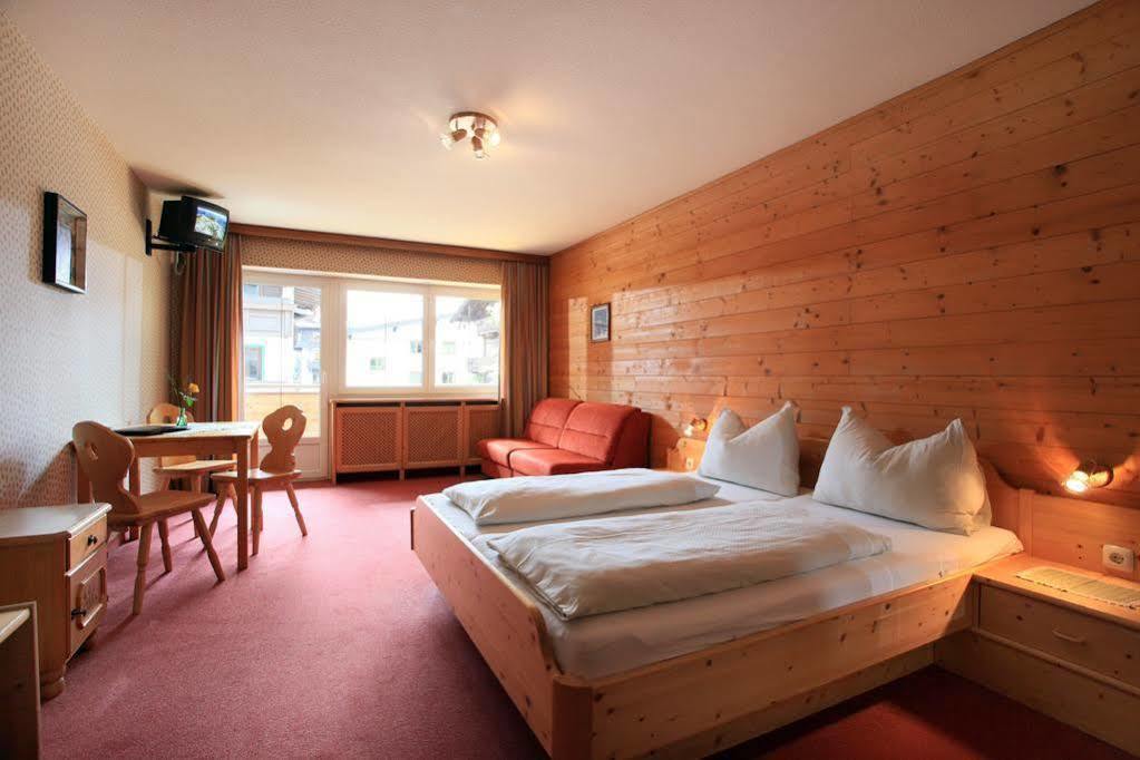 Post Hotel 4*